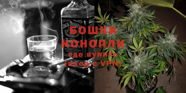 кокс Лабытнанги
