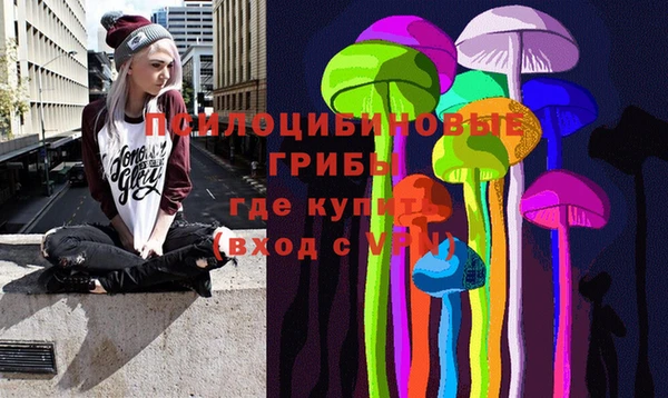 2c-b Абаза