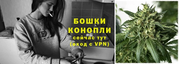 кокс Лабытнанги