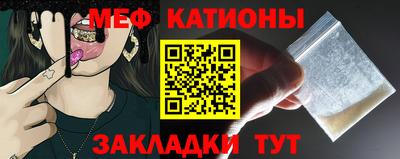 ECSTASY Коммунар
