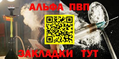 ECSTASY Коммунар