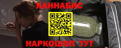 ECSTASY Коммунар