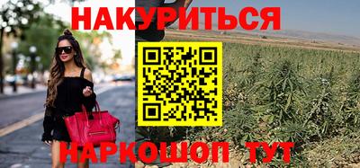 ECSTASY Коммунар