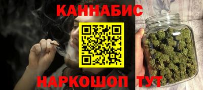 ECSTASY Коммунар