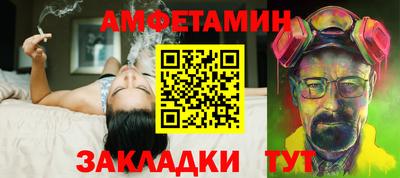 ECSTASY Коммунар