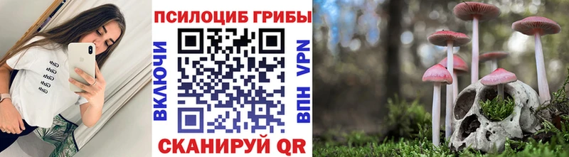 Псилоцибиновые грибы Magic Shrooms  OMG ссылки  Нижневартовск 